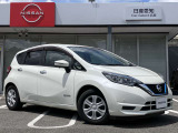 日産愛知の中古車は走行距離無制限の保証付きなので、安心してお乗り頂けます!(保証期間は車両によって異なります。詳細は当店スタッフまでお気軽にお尋ねください。)