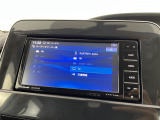 セレナ 1.2 e-POWER ハイウェイスターV 修復歴無し