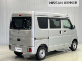 日本全国 登録・納車承ります!県外納車大歓迎です!(別途陸送費が必要になります。陸送費はお住まいの県によって異なりますので、お気軽にお問合せくださいませ。)