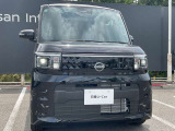LEDヘッドライトです。高い視認性や省電力で車への負担が少なく、長寿命で交換の手間が少なくなりメリットがいっぱいあります。