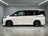 U-Carは同じものが存在しない「一物一価」の商品です。是非お早目のご検討を!気になる点などはお気軽にご相談ください!