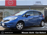 日産愛知決算セール開催中 ☆衝突軽減ブレーキ☆ETC☆CD☆AUX☆インテリジェントキー☆車線逸脱警報☆ワンオーナー☆