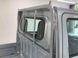 お客様から下取仕入れをする際には、1台づつ査定を行ってお車の状態をチェックしております。自社でメンテナンスの履歴がしっかりしている車両もたくさん入荷しています。