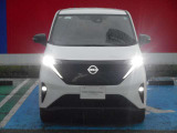 ◆自動車保険のお見積りや同時入替、ご加入も承ります。お気軽にご相談ください。◆