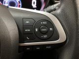 ◇4WD◇走行2.2万キロのロッキーGが入荷しました♪純正ナビに全方位カメラ、ETCと充実装備の一台(^^)遊びにもどうぞ!近畿2府4県のご来店いただけますお客様のみの販売とさせていただきます。