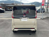 ♪ 自動車保険のご加入や見積りもお気軽にご相談ください ♪