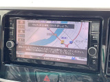 デイズルークス X Vセレクション 修復歴無し