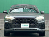 【フロント外装】現車の確認はお電話でも承っております。【セレナ/ヴォクシー/ノア/エスクァイア/ステップワゴン/エルグランド/デリカ/アルファード/ヴェルファイア/RAV4/NBOX/タント】