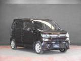 【U-Car Search】正規販売店が取扱う「保証付き」「修復歴なし」のクルマのみを厳選しています。「マツダ中古車検索サイト」で検索ください!