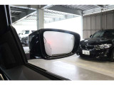 実車がストックヤードに保管されている場合がございます。ご来店前にご連絡をお願いいたします。