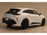 ★★★トヨタ認定中古車★★★ 中古車の内外装の状態などを一目で分かるよう、トヨタ車のプロの検査員が実施した「車両検査証明書」をご用意しております。