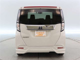 走りにこだわりながら収納力も持ち合わせたお車です。荷物を載せて軽快なドライブを楽しめますよ♪