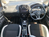 ノート 1.2 e-POWER X 修復歴無し