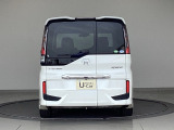 現車を確認できる方へ販売いたします。当社サービススタッフにて純正部品を使い点検整備を実施し、その後、ご納車させていただきますのでご安心してご利用いただけます。