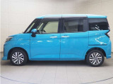 安心の納車前整備を実施します。その際にエンジンオイル、オイルエレメント、ワイパーゴムを交換いたします。