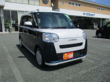 ★『フリーダイヤル7078-6002-950767』までお電話ください