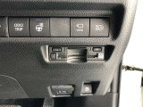 ETC付きだから高速道路への出入りもETC専用ゲートを使ってスムーズに通過できます!