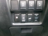 4WD車です。