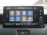 フルセグTV/FM/AM/USB/Bluetooth/アップルカープレイ/アンドロイドオート対応