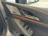 BMW正規ディーラー BMW Premium Selection調布の認定中古車です。厳しい基準をクリアした高品質車両のみ販売。BMW認定中古車保証付き(最長4年・距離無制限)、全国納車対応可能です。