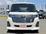 ご覧いただき、誠にありがとうございます。お車についてのご質問やご要望等がございましたら、カーセンサー担当者までお申し付け下さい。お問合せはフリーダイアル0066-9711-893907まで!
