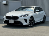 ハイクオリティーなBMW認定中古車をお探しなら、安心と信頼のヤナセBMW『BMW プレミアムセレクション・福岡』へぜひ!皆様のご来店・お問合せをお待ちしております!!