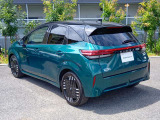 『実際に日産神奈川Carスクエア湘南台展示場で掲載車をご確認ください!』 ※掲載車両の在庫状況・現車確認のご予約等、お気軽に私共へご相談ください 【営業時間 10:00〜18:00 定休日 火曜水曜】