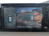 【ワイド保証プレミアム】12Vバッテリーは保証対象外です。12Vバッテリー以外は「ワイド保証」と同一の保証内容です。ワイド保証プレミアムは納車前までのご契約が必須となります。納車後の加入は出来ません。