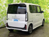 N-BOXカスタム  