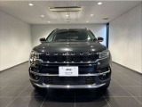10.1インチ最新U-Connect搭載!Apple Car Play / Android Auto アダプティブクルーズ