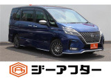 ご遠方のお客様もお気軽にお問い合わせください☆全国の提携工場で対応可能☆車検無し車両の場合は、車検取得費用を含めた支払総額を表示しています。