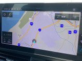 A4アバント 35 TDI アドバンスド 修復歴無し