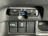 ETC付いてます。ETCが使用可能な道路通行料はキャッシュレスでスマートに走行できます。再セットアップして納車致します
