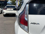 当店の販売車両は第三者機関(AIS)に依頼し、傷の箇所や修復歴などの300以上の検査箇所の品質チェックを実施しておりますのでご安心下さい。