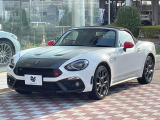 ●当店では第三者機関による車両品質鑑定を導入し、修復歴車を排除。鑑定書が発行されますので、ぱっと見ただけでは分からない箇所まで納得した上でご検討いただけます。※一部未実施の場合がございます。