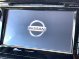 エクストレイル 2.0 20Xt エマージェンシーブレーキパッケージ 