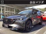 人気のスポーツアピアランスが入荷しました。