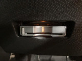 ETC車載器装備。高速道路のご利用時にとても便利♪セットアップをしてからお渡ししますので、あとはETCカードを差し込むだけで、わずらわしい料金所での現金支払いが不要となりスムーズに通過できます。