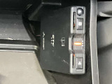 【ETC】有料道路を利用の時はETCが有れば割引も有って便利でお得です♪♪(割引の無い所もあります)