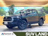 純正ナビ バックカメラ プリクラッシュセーフティ レーダークルーズ