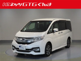 当社U-Carをご覧頂きありがとうございます。※商談、納車時にご来店頂ける方に限り、埼玉、栃木、茨城、新潟、長野の方へも販売させていただきます。