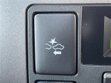 ハイエースバン 2.0 スーパーGL ダーク プライム 修復歴無し