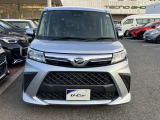 トール 1.0 G 