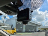 当店の車は全台、保証付きで購入後も安心です。保証期間中は全国のホンダディーラーで保証修理を受け付けております。