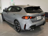 数ある認定中古車の中から群馬BMWプレミアムセレクション前橋をご覧いただきまして誠にありがとうございます。ベテランスタッフがお客様のご質問に丁寧にご回答させていただきますので宜しくお願いします。