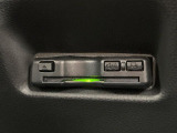 【ETC】高速道路の料金所をストレスなく通過!話題のスポットやサービスエリアに多い「スマートIC」利用時は必須のアイテムです。当店でセットアップを実施、ご納車当日からすぐにご利用いただけます!