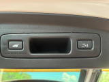 【パワーバックドア】スマートキーや運転席のボタンを押すだけでリアゲートが自動で開閉します!荷物を持っている時や、高い位置にあるバックドアを閉める際に便利な機能です♪