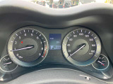 走行距離☆約69,346km