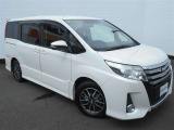 ノア 2.0 Si 