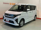 安心の全車保証付!納車前に全車法定点検を実施! 弊社は店舗にて現状を確認頂いた上でのご契約をお願いしております。